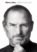 Steve Jobs.pdf